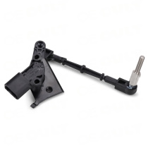 Porsche Cayenne 2018-2024 Sensor Nivåreglering Bakaxel Vänster OE-Cult